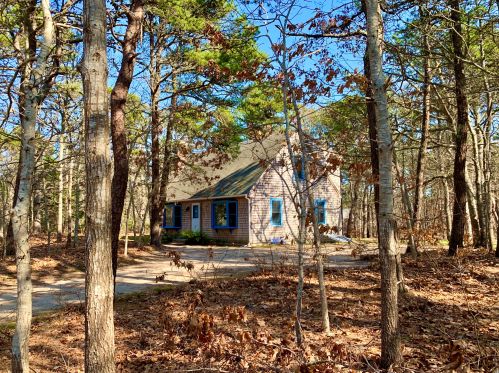 20 Spinnaker Way, Eastham, MA 02642-2287