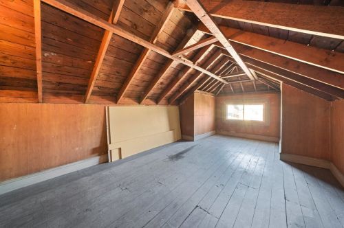 4514 Schubert Ave, Chicago IL 60614-1505 exterior