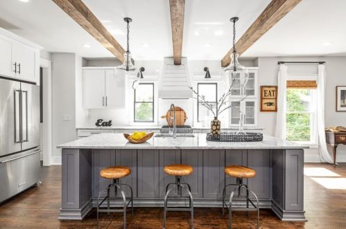 676 Elbert St, Atlanta, GA 30310-2812