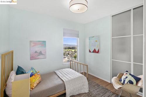 864 Hillside, Berkeley CA 94706-1024 exterior