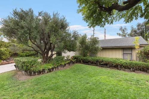 30085 Levande Pl, Temecula, CA 92592-2207