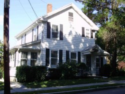 21 Lexington St, Newton, MA 02465-1029