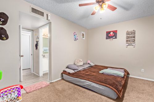 4708 76 Ave, Phoenix AZ 85033-2431 exterior