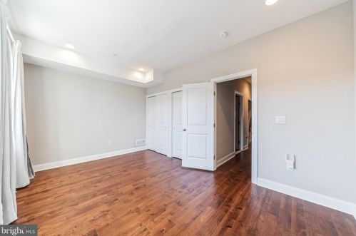 1424 Front St, Philadelphia PA  19147-3902 exterior