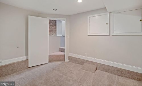 716 3 St, Washington DC 20001-2624 exterior