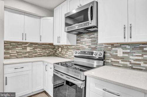 1337 Massachusetts Ave, Washington DC  20003-1540 exterior