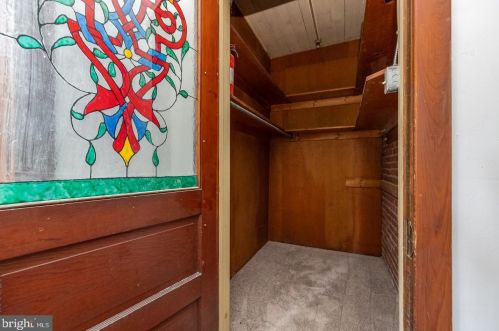 515 Franklin St, Pottstown PA 19464-4617 exterior