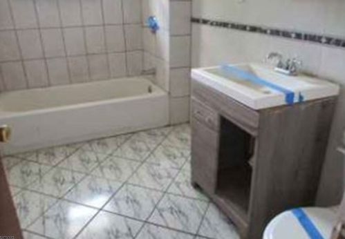 274 Dorer Ave, Industrial Hillside NJ 07205-1520 exterior