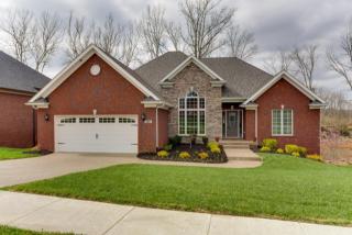 622 Davenport Dr, Louisville, KY 40245-5344