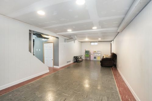 1036 Cricklewood St, Wyoming MI  49509-2843 exterior