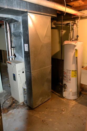 6267 Prt Ave, Milwaukee WI 53223-4120 exterior