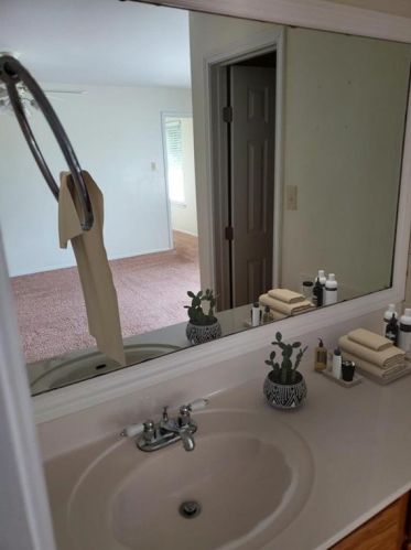 12105 Forsythe Dr, Austin TX 78759-3158 exterior