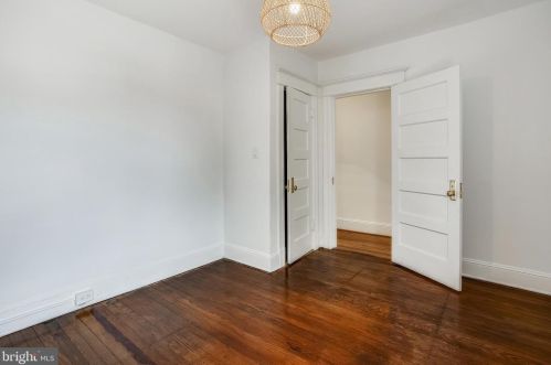 1020 Spring Rd, Washington DC  20010-1420 exterior