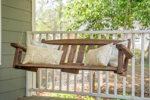 30 Clifton St, Atlanta GA  30317-2010 exterior