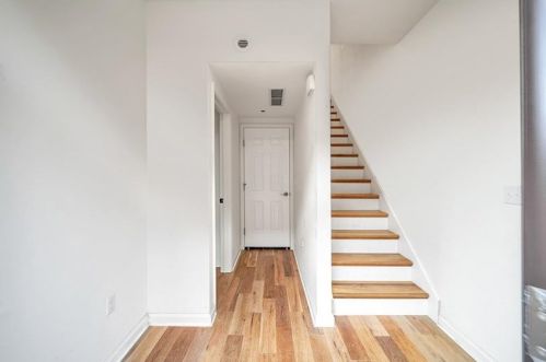 1611 Buena Vis St, Pittsburgh PA 15212-4529 exterior