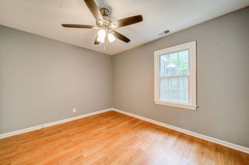 2935 Harlan Dr, Atlanta GA  30344-3705 exterior