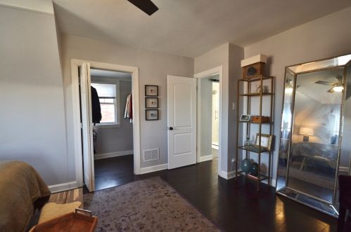 9600 Avers Ave, Chicago IL 60805-2944 exterior