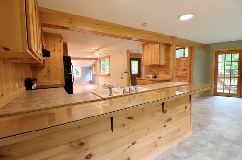 511 Deer Mdw Rd, Concord NH 03303-7806 exterior