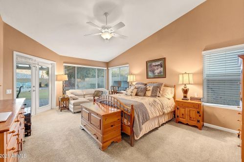 14651 25th Pl, Phoenix AZ 85008-2732 exterior