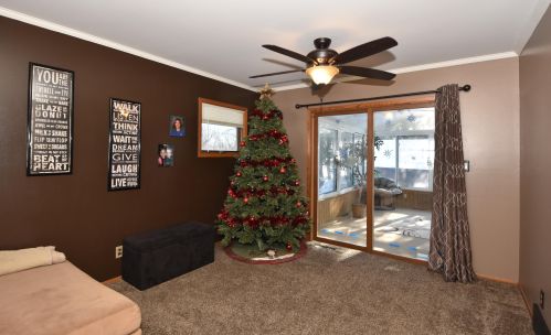 8803 Plainfield Ave, Milwaukee WI 53228-2227 exterior