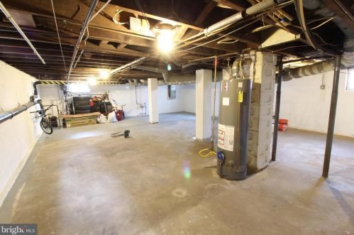 102 Reed Ave, Trenton NJ 08610-6306 exterior