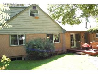 3315 19th St, Boulder, CO 80304-2302