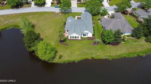 6 Talbot Ct, Bluffton, SC 29909-5029
