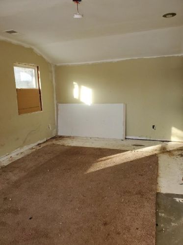 11438 Hydeaway Ct, Middlevle MI 49333-8252 exterior