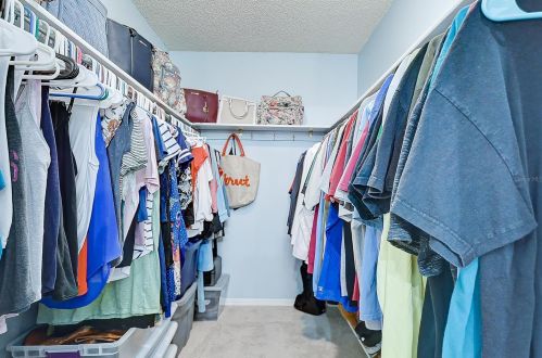 4219 Cartnal Ave, Tampa FL  33618-8600 exterior