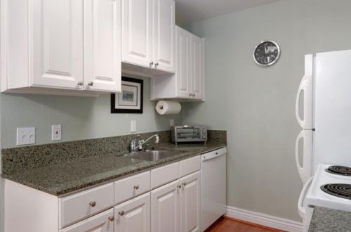 109 Cherry Ave, Capitola CA 95010-3340 exterior