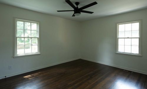 427 Hooper St, Atlanta GA  30317-3416 exterior