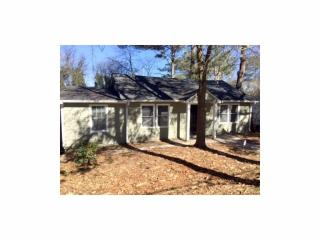 2059 Morehouse Dr, Atlanta, GA 30314-1332