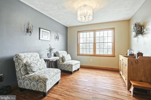 280 Kindig Rd, Littlestown PA 17340-9133 exterior