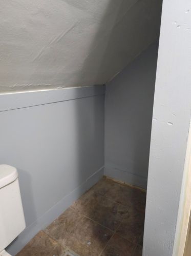 253 Southern Ave, Meskegon MI 49441-2438 exterior