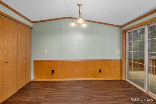 16308 27 St, Gobles MI 49055-9214 exterior