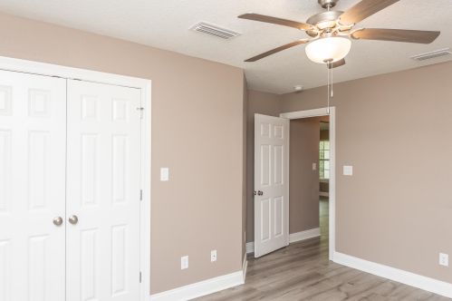 6917 Datura St, Milton FL 32570-3242 exterior