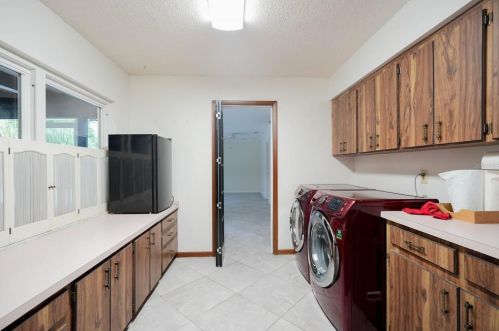 125 Spg Vly Loop, Altamonte Springs FL 32714-6502 exterior