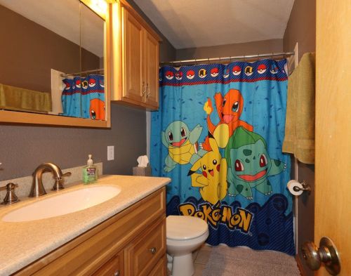 3183 106, Milwaukee WI 53222-3336 exterior