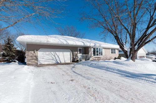 903 Allen St, Canton, WI 54868-1906