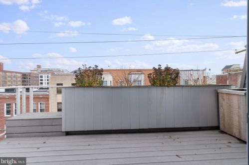 1124 13 St, Philadelphia PA 19147-4534 exterior