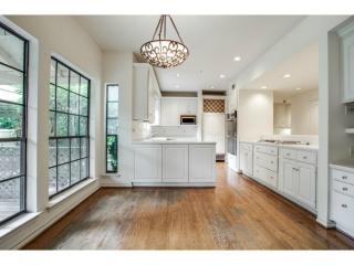 3604 Lindenwood Ave, Dallas TX  75205-3231 exterior