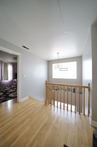 8234 Addison St, Chicago IL 60613-4344 exterior