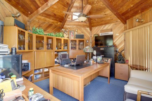 2414 30 Rd, Boca Raton FL 33431-6370 exterior