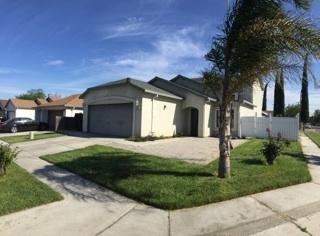 905 Jessica St, Turlock CA  95380-6092 exterior