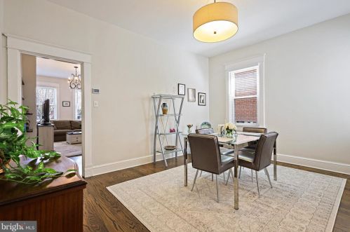 418 Fayette St, Alexandria VA 22314-2228 exterior