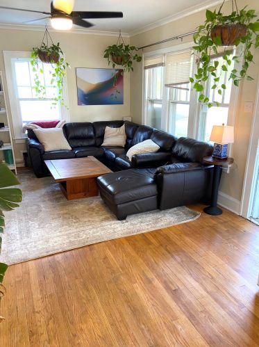 2757 76th St, Milwaukee WI  53219-2824 exterior