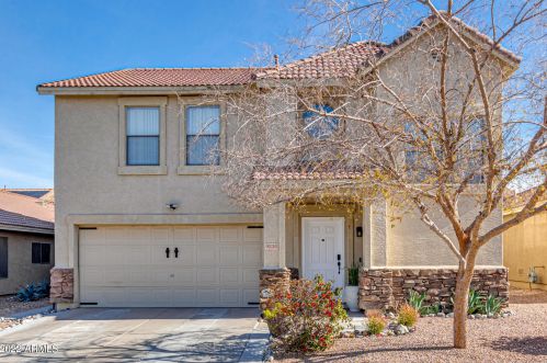 9235 1st Ave, Phoenix, AZ 85041-8860