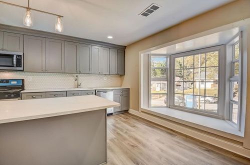 16 Eugenia St, Atlanta GA 30318-0026 exterior