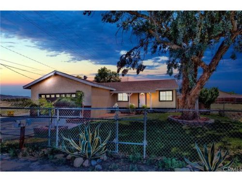 791 Placentia Ave, Perris CA  92571-7400 exterior