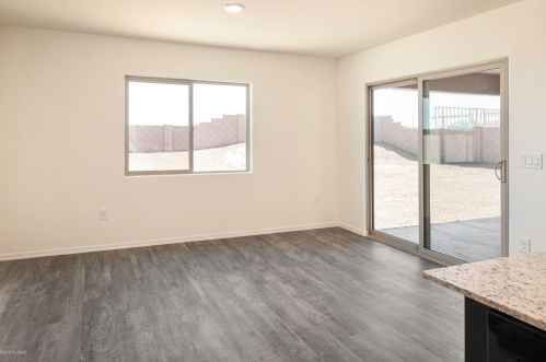 7006 Portugal, Tucson AZ 85757 exterior